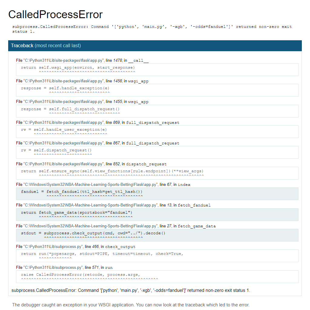 Recently Uploaded Image